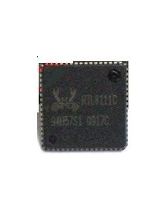RTL8111C QFN network ic
