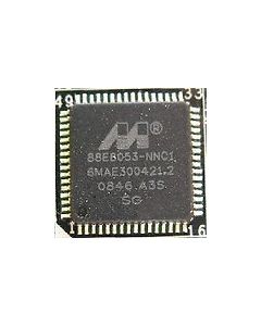 MARVELL 88E8053-NNC1 IC Chipset