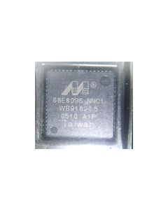 MARVELL 88E8036-NNC1 BGA IC CHIP