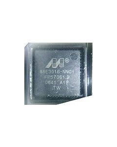 MARVELL 88E3016-NNC1 BGA IC CHIP