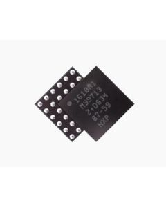 NXP CBTL1610A1UK 1610A1 BGA POWER IC