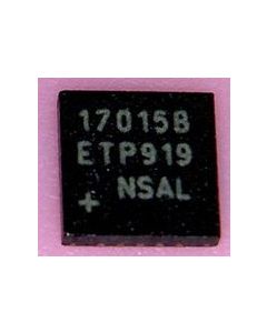 MAXIM MAX17015B QFN 20pin IC Chip