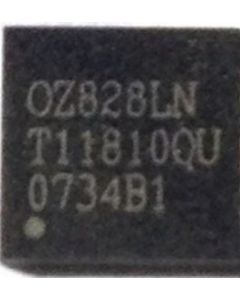 OZ OZ828 OZ828LN 