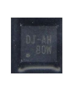 RICHTEK RT8202APQW RT8202A PQW  DJ= QFN IC Chip