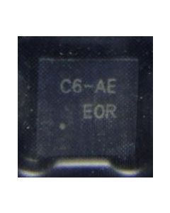 RT8202PQW C6= QFN IC Chip