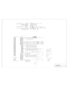 TEXET TM-7855 SCHEMATIC