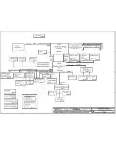 Acer Aspire E1-531/E1-571 schematic –   Q5WV1 Compal LA-7912P rev.0.2