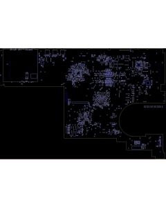 MSI MS-141401-0B BOARDVIEW