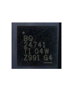 BQ24741  TI RGER QFN IC Chip