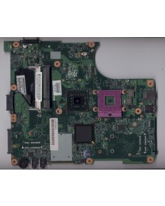 НЕРАБОТЕЩА ДЪННА ПЛАТКА ЗА TOSHIBA SATELLITE L300 - V000138960