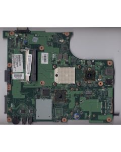 НЕРАБОТЕЩА ДЪННА ПЛАТКА ЗА TOSHIBA SATELLITE L300D - V000138020