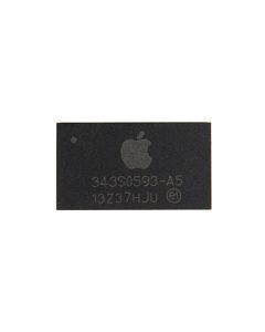 APPLE 343S0593-A5 343S0593 POWER IC