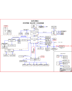 ECS L41SA1  – 37GL41000-B0