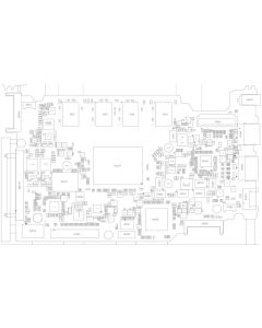 LENOVO IDEAPAD 120S-11IAP, 120S-14IAP 3NOD 120S-11 14IAP BOARDVIEW 