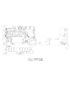 LENOVO IDEAPAD 320S-13IKB 3NOD 320S-13 1701A_05_01 SIT BOARDVIEW