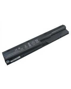 Батерия за лаптоп (оригинална) HP ProBook 4440s 4540s 4730s