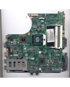 НЕТЕСТВАНА ДЪННА ПЛАТКА HP PROBOOK 4515s INVENTEC PIAGET 2.0 UMA 6050A2268201