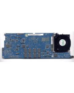 РАБОТЕЩА ДЪННА ПЛАТКА ЗА APPLE MACBOOK AIR A1237 - 820-2179-C