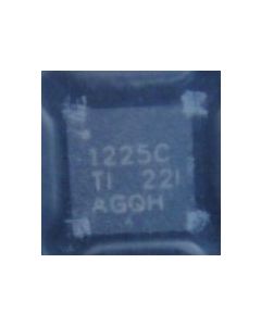 TI TPS51225CRUKR TPS51225C QFN-20PIN IC Chip