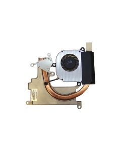 CPU FAN + HEATSINK Packard Bell BFM TM94 Discrete - 60.WFG0N.001