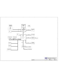 GreatWall A85 schematic – BM591110LF – BM5911