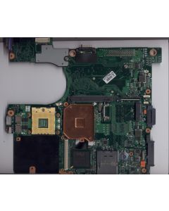 НЕРАБОТЕЩА ДЪННА ПЛАТКА ЗА TOSHIBA SATELLITE A100 - V000068170 6050A2041301