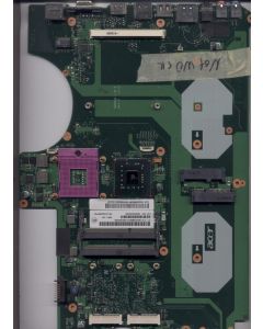 НЕРАБОТЕЩА ДЪННА ПЛАТКА ЗА ACER ASPIRE 6930/8930 - INVENTEC TETON2 6050A2207701