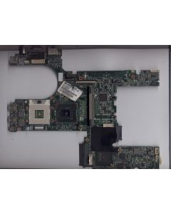 НЕРАБОТЕЩА ДЪННА ПЛАТКА ЗА HP 6530B - INVENTEC 6050A2219901