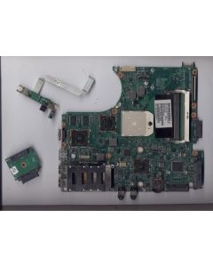 НЕРАБОТЕЩА ДЪННА ПЛАТКА ЗА HP PROBOOK 4515S - INVENTEC 6050A2252301