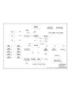 HP ProBook 4311s schematic – Hublot-Discrete MV_Build 