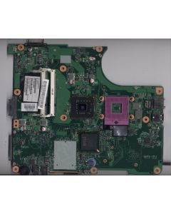 НЕРАБОТЕЩА ДЪННА ПЛАТКА ЗА TOSHIBA SATELLITE L300 - V000138960