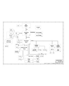 BENQ Joybook 7000 (GH20) schematic – Grasshopper 2.0