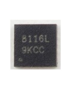 MICRO 8116L QFN IC Chip