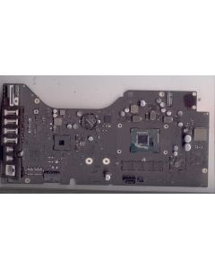 НЕТЕСТВАНА ДЪННА ПЛАТКА APPLE IMAC A1418 LATE 2015 820-00431-A