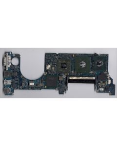 НЕРАБОТЕЩА ДЪННА ПЛАТКА ЗА APPLE MACBOOK PRO 15" A1150 - 820-1881-A