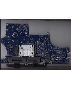 НЕРАБОТЕЩА ДЪННА ПЛАТКА ЗА APPLE iMac 20" MID 2007 - 820-2143-A