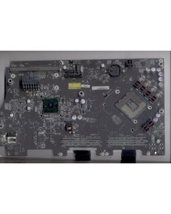 НЕРАБОТЕЩА ДЪННА ПЛАТКА APPLE IMAC27" A1312 2010 820-2901-A