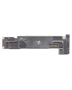 НЕРАБОТЕЩА ДЪННА ПЛАТКА ЗА APPLE IPAD2 820-3204-A