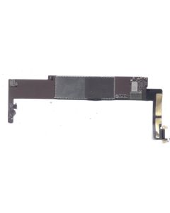 НЕРАБОТЕЩА ДЪННА ПЛАТКА ЗА APPLE IPAD MINI 1 820-3400-A 