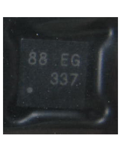 RICHTEK RT8237E 88= QFN10 IC
