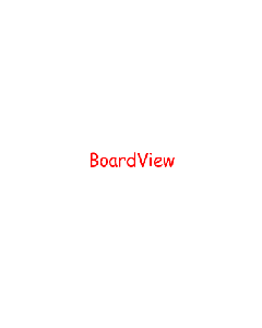 Samsung Ramos-15L BOARDVIEW