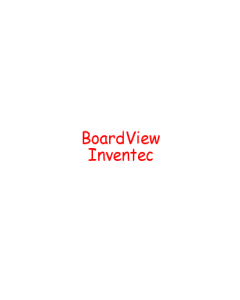 HP Compaq 6520s/6525s/6820s – HP 540/541 BOARDVIEW
