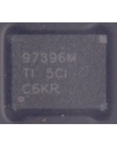 TI CSD97396Q4M CSD97396M IC