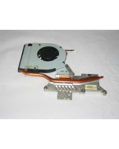 CPU FAN + HEATSINK Acer Aspire 5338 5738Z UMA - 60.PAJ01.001