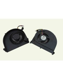 CPU FAN ASUS K50AB K5AD K50AF K50C K50ID K50IE K50IJ 4-wires