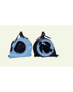 CPU FAN Toshiba Satellite L650 L650D L655
