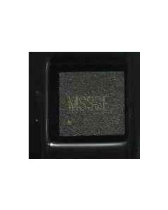 Silergy SY8208BQNC MS3SE QFN-6 IC