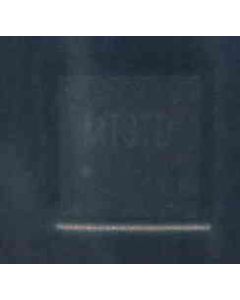 Silergy SY8208CQNC QFN6 IC Chip
