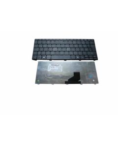 Клавиатура за GATEWAY LT25 LT27 LT28 Packard Bell DOT S E2 DOT SE DOT SPT