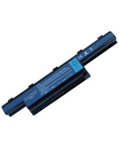 Оригинална Батерия за Acer Aspire 4553 4745 5553 5745 7250 7339 7739 7745